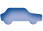 Automotive