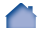 Haus & Familie