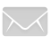 EMAIL SUPPORT